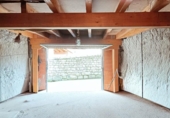 Village house for sale on España, Arenas de Iguña, ref: TR286318 photo