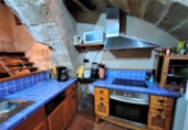 Casa de poble en venda a la España, Vall-de-roures, ref.: TR318288 foto