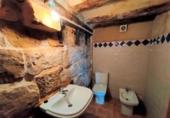 Casa de poble en venda a la España, Vall-de-roures, ref.: TR318288 foto