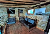 Casa de poble en venda a la España, Vall-de-roures, ref.: TR318288 foto