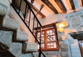 Casa de poble en venda a la España, Vall-de-roures, ref.: TR318288 foto