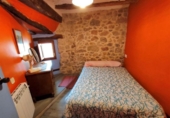 Casa de poble en venda a la España, Vall-de-roures, ref.: TR318288 foto