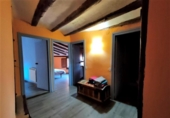 Casa de poble en venda a la España, Vall-de-roures, ref.: TR318288 foto