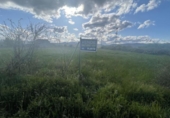 Land suitable for development for sale on España, Cacabelos, ref: TR281482 photo