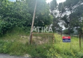 Parcela urbanizable en venta en la España, Ontinyent, ref: TR319377 foto
