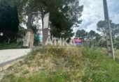 Parcela urbanizable en venta en la España, Ontinyent, ref: TR319377 foto