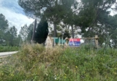 Parcela urbanizable en venta en la España, Ontinyent, ref: TR319377 foto