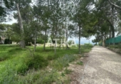 Parcela urbanizable en venta en la España, Ontinyent, ref: TR319377 foto