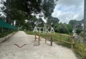 Parcela urbanizable en venta en la España, Ontinyent, ref: TR319377 foto