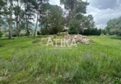 Parcela urbanizable en venta en la España, Ontinyent, ref: TR319377 foto