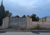 Terreno no urbanizable en venta en la España, Bétera, ref: TR313334 foto