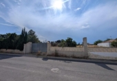 Terreno no urbanizable en venta en la España, Bétera, ref: TR313334 foto