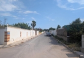 Terreno no urbanizable en venta en la España, Bétera, ref: TR313334 foto
