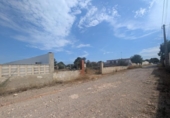 Terreno no urbanizable en venta en la España, Bétera, ref: TR313334 foto