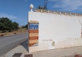 Terreno no urbanizable en venta en la España, Bétera, ref: TR313334 foto