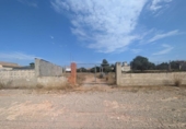 Terreno no urbanizable en venta en la España, Bétera, ref: TR313334 foto