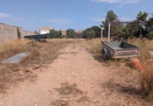 Terreno no urbanizable en venta en la España, Bétera, ref: TR313334 foto