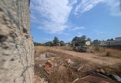 Terreno no urbanizable en venta en la España, Bétera, ref: TR313334 foto