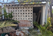 Terreno no urbanizable en venta en la España, Bétera, ref: TR313334 foto