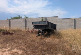 Foto 12