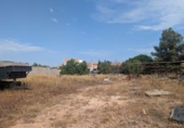 Terreno no urbanizable en venta en la España, Bétera, ref: TR313334 foto