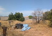 Terreno no urbanizable en venta en la España, Bétera, ref: TR313334 foto