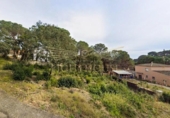 Parcela urbanizable en venta en la España, Lloret de Mar, ref: TR330181 foto