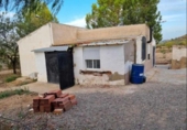 Village house for sale on España, Yecla, ref: TR337492 photo