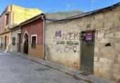 Suelo urbano en venta en la España, Torrent, ref: TR340544 foto