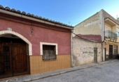 Suelo urbano en venta en la España, Torrent, ref: TR340544 foto