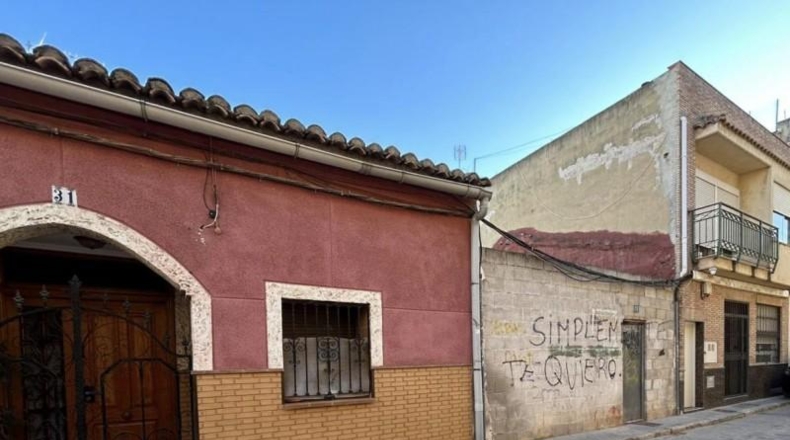 Valencia - Torrent - 105m2