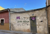 Suelo urbano en venta en la España, Torrent, ref: TR340544 foto