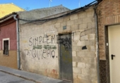 Suelo urbano en venta en la España, Torrent, ref: TR340544 foto