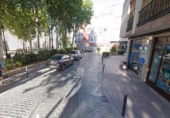 Casa de poble en venda a la España, Lucena, ref.: TR270445 foto