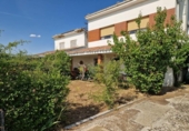 Casa de camp amb terreny en venda a la España, Valencia de Don Juan, ref.: TR270361 foto