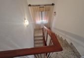 Casa de camp amb terreny en venda a la España, Valencia de Don Juan, ref.: TR270361 foto