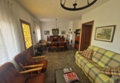 Casa de camp amb terreny en venda a la España, Valencia de Don Juan, ref.: TR270361 foto