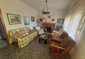 Casa de camp amb terreny en venda a la España, Valencia de Don Juan, ref.: TR270361 foto