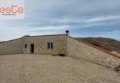 Finca rústica en venta en la España, Lorca, ref: TR293417 foto
