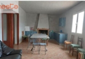 Finca rústica en venta en la España, Lorca, ref: TR293417 foto