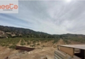 Finca rústica en venta en la España, Lorca, ref: TR293417 foto