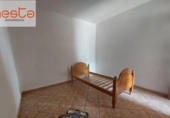 Finca rústica en venta en la España, Lorca, ref: TR293417 foto