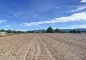 Terreno no urbanizable en venta en la España, Ibi, ref: TR130949 foto