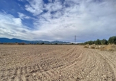 Terreno no urbanizable en venta en la España, Ibi, ref: TR130949 foto