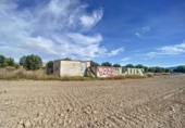 Terreno no urbanizable en venta en la España, Ibi, ref: TR130949 foto