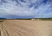 Terreno no urbanizable en venta en la España, Ibi, ref: TR130949 foto