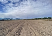 Terreno no urbanizable en venta en la España, Ibi, ref: TR130949 foto