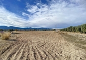 Terreno no urbanizable en venta en la España, Ibi, ref: TR130949 foto