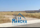 Casa con terreno en venta en la España, Albacete, ref: TR129622 foto