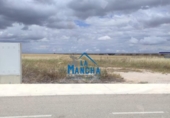 Casa con terreno en venta en la España, Albacete, ref: TR129622 foto